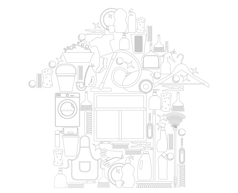 hotel-management-system-in-chennai