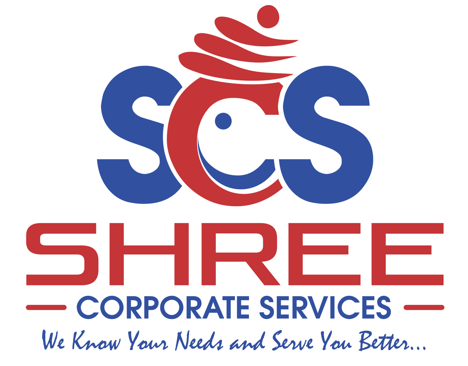 
                                    guest-house-management-services-in-chennai