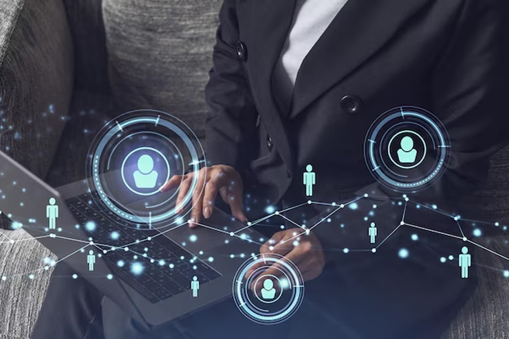 guest-house-management-services-in-chennai