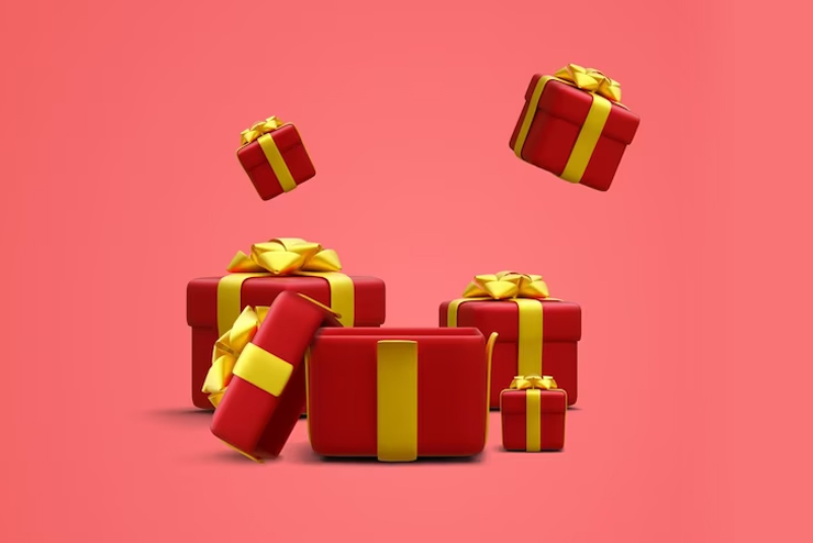 guest-house-management-services-in-chennai