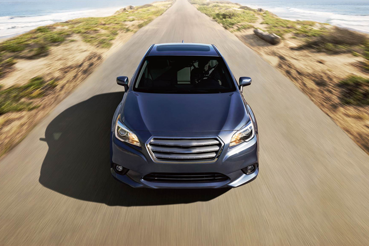 guest-house-management-services-in-chennai