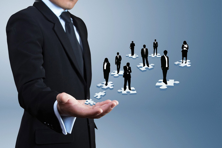 guest-house-management-services-in-errukkanchery