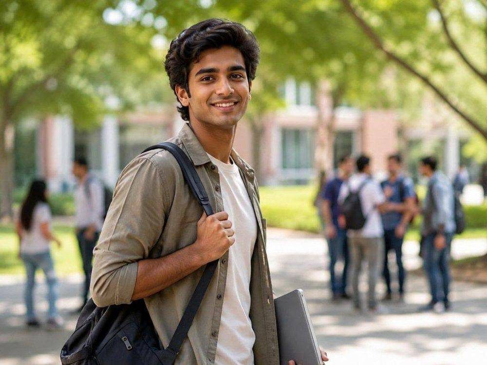 ADVANCE DIPLOMA IN COMPUTER APPLICATION