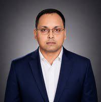 Keshav Kumar