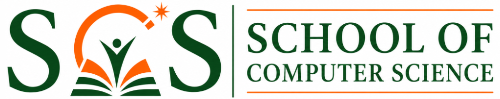 SCS Logo